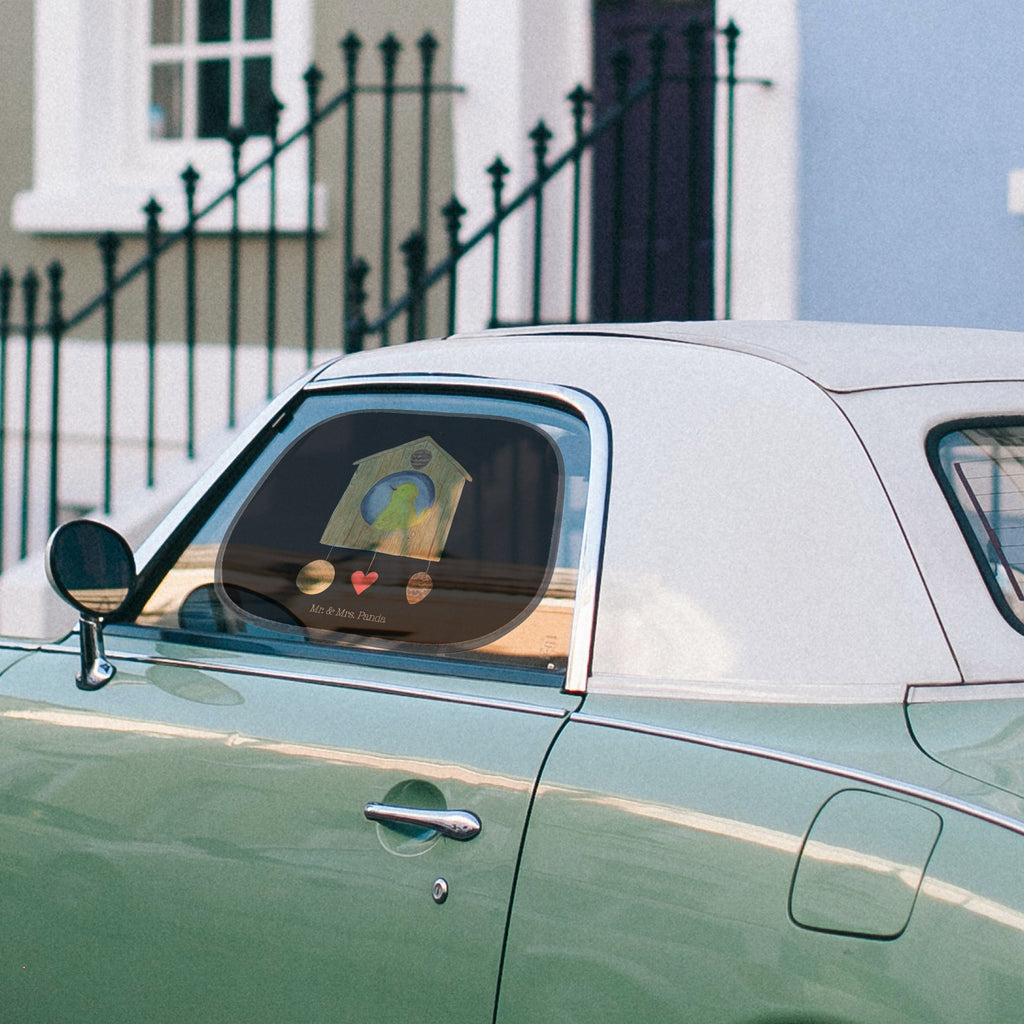 Auto Sonnenschutz Vogelhaus Auto Sonnenschutz, Sonnenschutz Baby, Sonnenschutz Kinder, Sonne, Sonnenblende, Sonnenschutzfolie, Sonne Auto, Tiermotive, Gute Laune, lustige Sprüche, Tiere, Vogel, Vögel, Vogelhaus, Vogelhäuschen, Home sweet home, Zuhause, Nest, Eigenheim, Familie, Wohnung, Haus, unser Haus, Lieblingsort, Castle