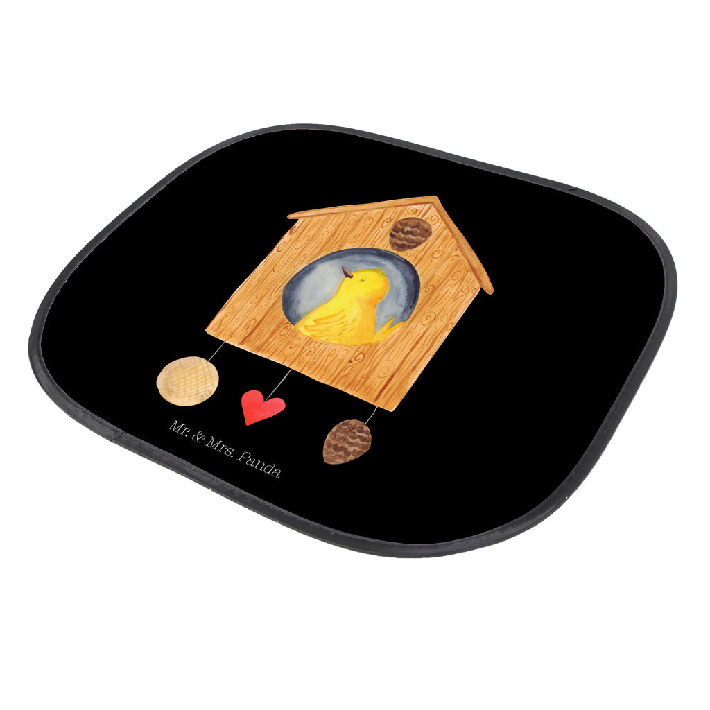 Auto Sonnenschutz Vogelhaus Auto Sonnenschutz, Sonnenschutz Baby, Sonnenschutz Kinder, Sonne, Sonnenblende, Sonnenschutzfolie, Sonne Auto, Tiermotive, Gute Laune, lustige Sprüche, Tiere, Vogel, Vögel, Vogelhaus, Vogelhäuschen, Home sweet home, Zuhause, Nest, Eigenheim, Familie, Wohnung, Haus, unser Haus, Lieblingsort, Castle