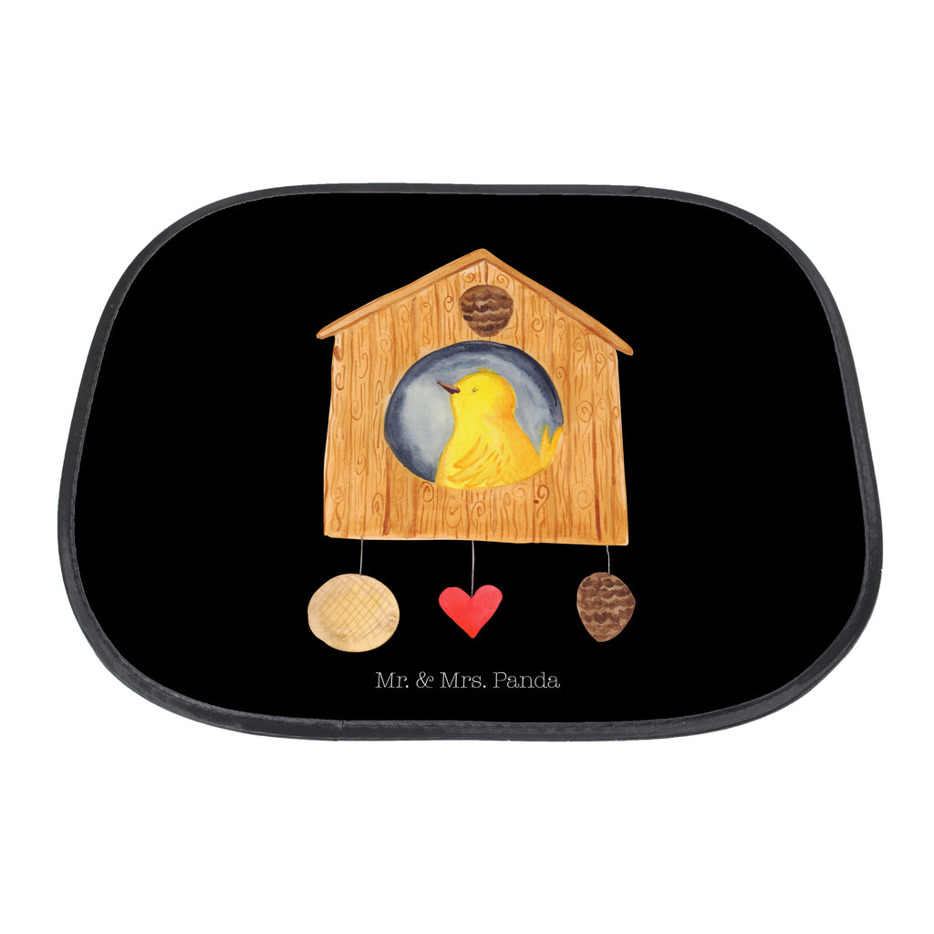 Auto Sonnenschutz Vogelhaus Auto Sonnenschutz, Sonnenschutz Baby, Sonnenschutz Kinder, Sonne, Sonnenblende, Sonnenschutzfolie, Sonne Auto, Tiermotive, Gute Laune, lustige Sprüche, Tiere, Vogel, Vögel, Vogelhaus, Vogelhäuschen, Home sweet home, Zuhause, Nest, Eigenheim, Familie, Wohnung, Haus, unser Haus, Lieblingsort, Castle