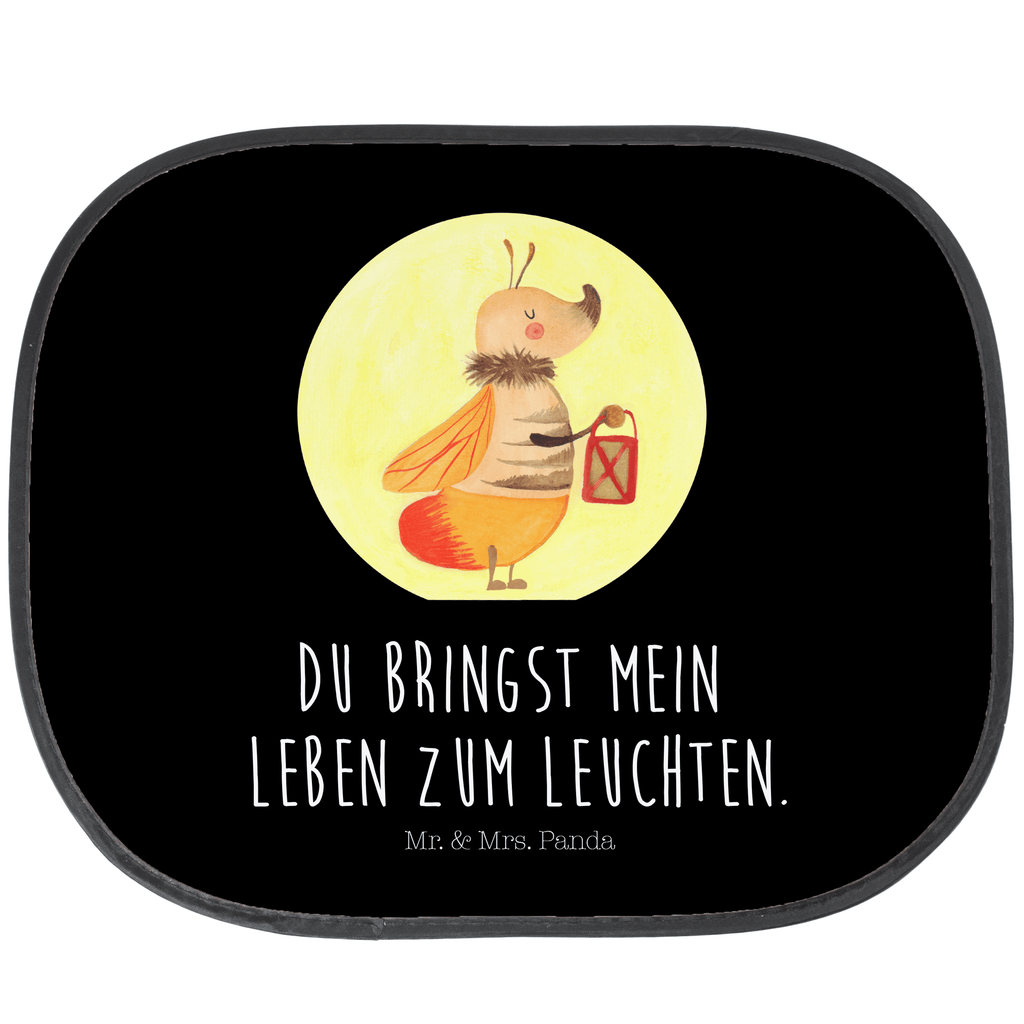 Auto Sonnenschutz Glühwürmchen Auto Sonnenschutz, Sonnenschutz Baby, Sonnenschutz Kinder, Sonne, Sonnenblende, Sonnenschutzfolie, Sonne Auto, Tiermotive, Gute Laune, lustige Sprüche, Tiere, Glühwürmchen, Glühwurm, Falter, Liebe, Leuchten, magisch, Liebesbeweis, Lieblingsmensch, Verlobung, Heiratsantrag, Jahrestag, Liebesspruch
