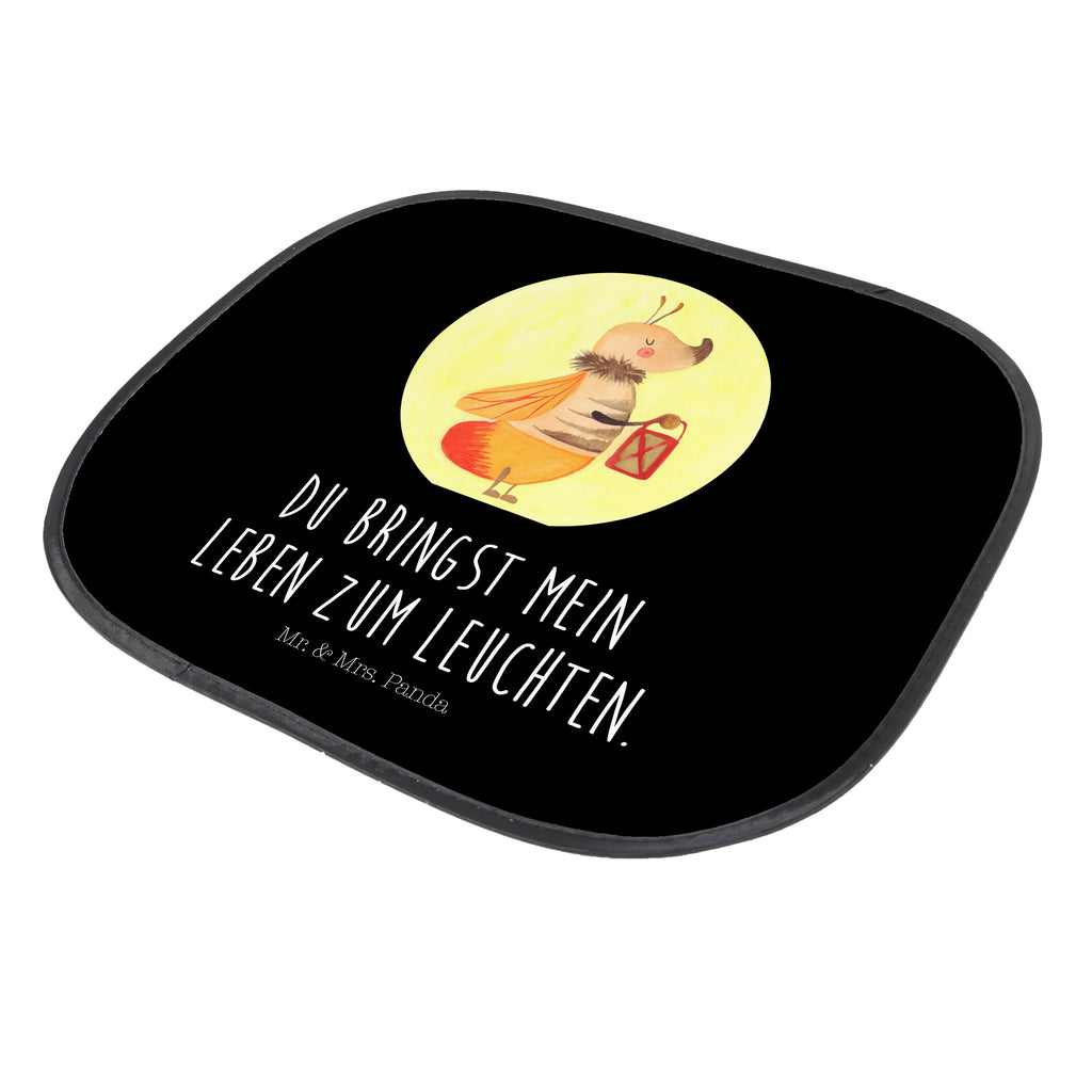 Auto Sonnenschutz Glühwürmchen Auto Sonnenschutz, Sonnenschutz Baby, Sonnenschutz Kinder, Sonne, Sonnenblende, Sonnenschutzfolie, Sonne Auto, Tiermotive, Gute Laune, lustige Sprüche, Tiere, Glühwürmchen, Glühwurm, Falter, Liebe, Leuchten, magisch, Liebesbeweis, Lieblingsmensch, Verlobung, Heiratsantrag, Jahrestag, Liebesspruch