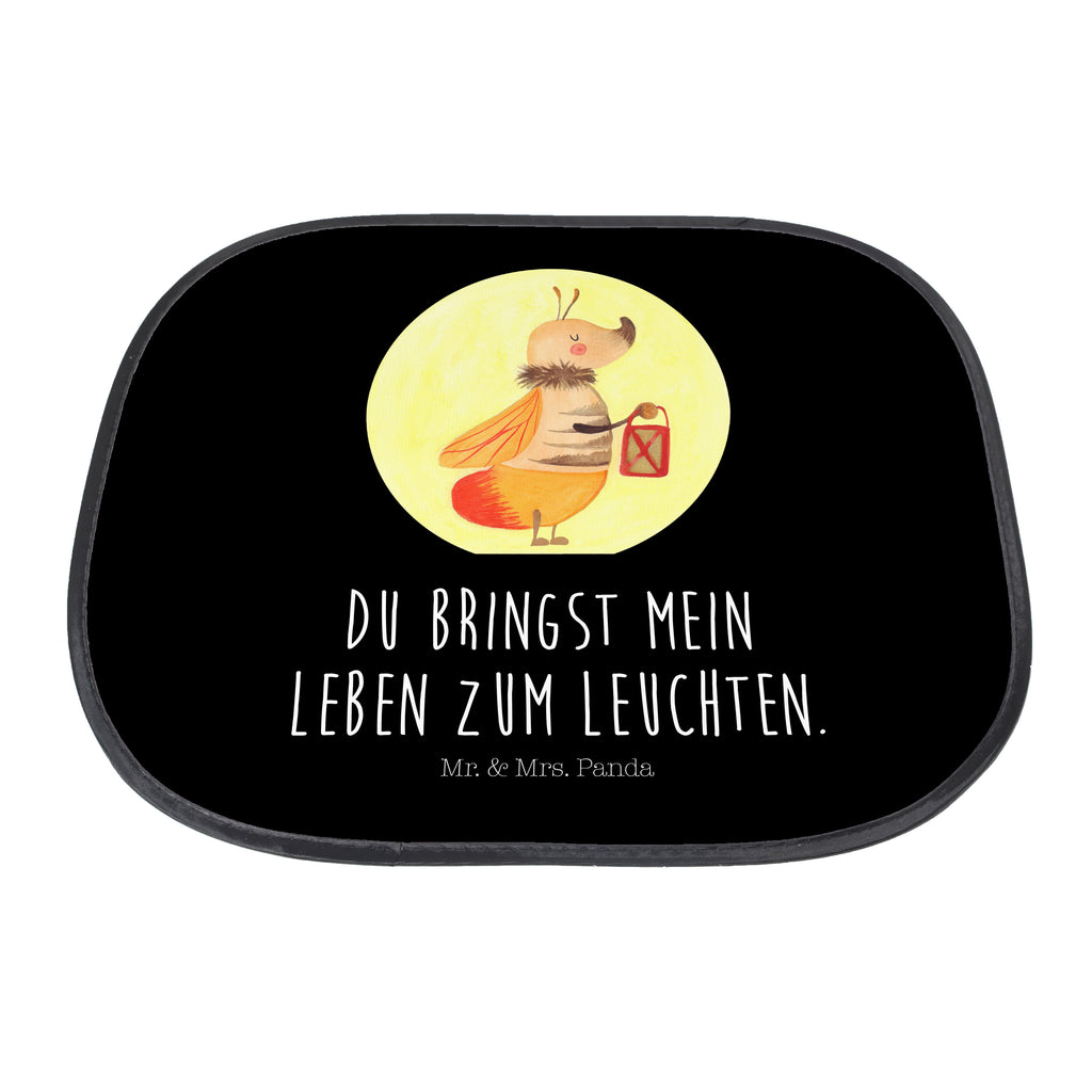 Auto Sonnenschutz Glühwürmchen Auto Sonnenschutz, Sonnenschutz Baby, Sonnenschutz Kinder, Sonne, Sonnenblende, Sonnenschutzfolie, Sonne Auto, Tiermotive, Gute Laune, lustige Sprüche, Tiere, Glühwürmchen, Glühwurm, Falter, Liebe, Leuchten, magisch, Liebesbeweis, Lieblingsmensch, Verlobung, Heiratsantrag, Jahrestag, Liebesspruch