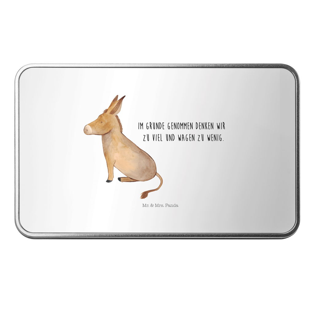 49c521557c27c39d805f1ddf434de35a