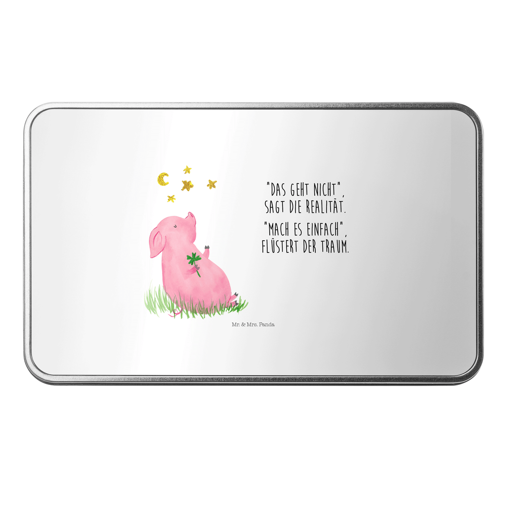 3849942c168f5dc33a25c5155dadc67e