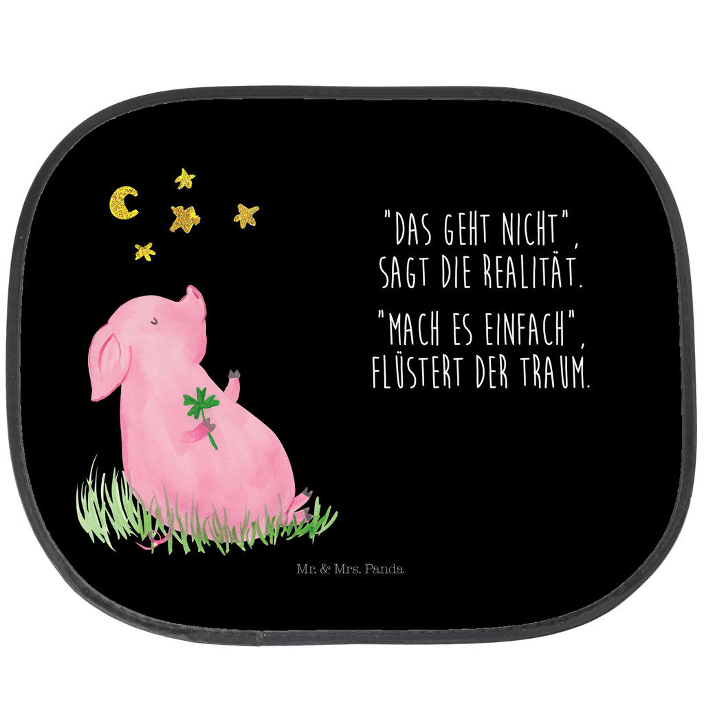 Auto Sonnenschutz Glücksschwein Auto Sonnenschutz, Sonnenschutz Baby, Sonnenschutz Kinder, Sonne, Sonnenblende, Sonnenschutzfolie, Sonne Auto, Tiermotive, Gute Laune, lustige Sprüche, Tiere, Glücksschwein. Glück, Schwein, Schweinchen, Sterne, Sernchen, Ziele, Träume, Motivation, Glücksbringer