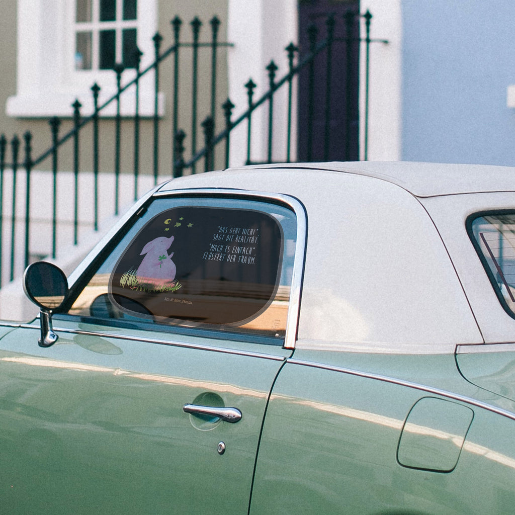 Auto Sonnenschutz Glücksschwein Auto Sonnenschutz, Sonnenschutz Baby, Sonnenschutz Kinder, Sonne, Sonnenblende, Sonnenschutzfolie, Sonne Auto, Tiermotive, Gute Laune, lustige Sprüche, Tiere, Glücksschwein. Glück, Schwein, Schweinchen, Sterne, Sernchen, Ziele, Träume, Motivation, Glücksbringer