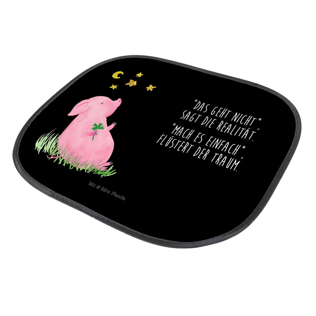 Auto Sonnenschutz Glücksschwein Auto Sonnenschutz, Sonnenschutz Baby, Sonnenschutz Kinder, Sonne, Sonnenblende, Sonnenschutzfolie, Sonne Auto, Tiermotive, Gute Laune, lustige Sprüche, Tiere, Glücksschwein. Glück, Schwein, Schweinchen, Sterne, Sernchen, Ziele, Träume, Motivation, Glücksbringer