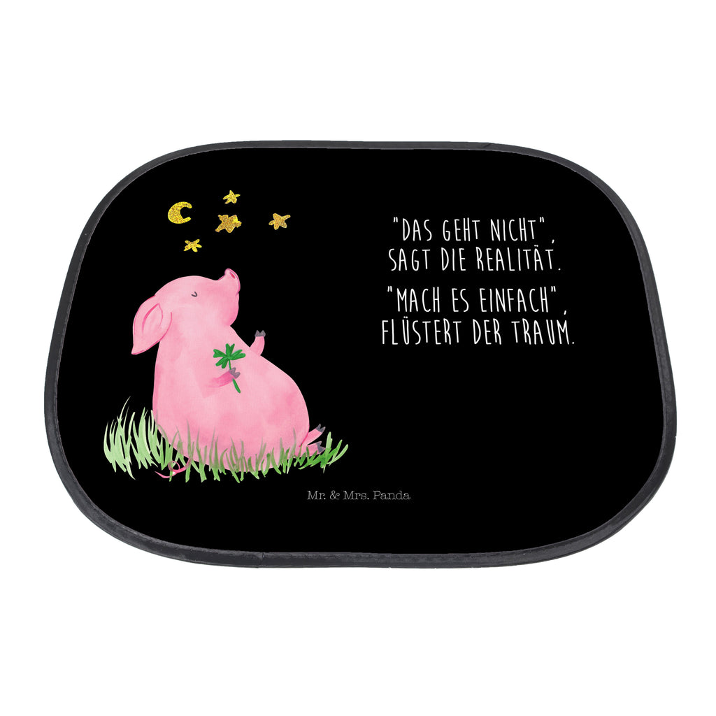 Auto Sonnenschutz Glücksschwein Auto Sonnenschutz, Sonnenschutz Baby, Sonnenschutz Kinder, Sonne, Sonnenblende, Sonnenschutzfolie, Sonne Auto, Tiermotive, Gute Laune, lustige Sprüche, Tiere, Glücksschwein. Glück, Schwein, Schweinchen, Sterne, Sernchen, Ziele, Träume, Motivation, Glücksbringer