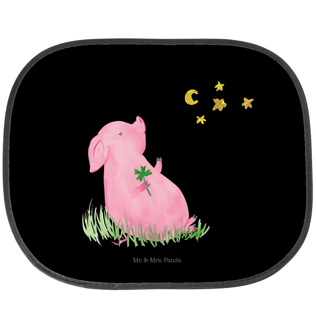 Auto Sonnenschutz Glücksschwein Auto Sonnenschutz, Sonnenschutz Baby, Sonnenschutz Kinder, Sonne, Sonnenblende, Sonnenschutzfolie, Sonne Auto, Tiermotive, Gute Laune, lustige Sprüche, Tiere, Glücksschwein. Glück, Schwein, Schweinchen, Sterne, Sernchen, Ziele, Träume, Motivation, Glücksbringer