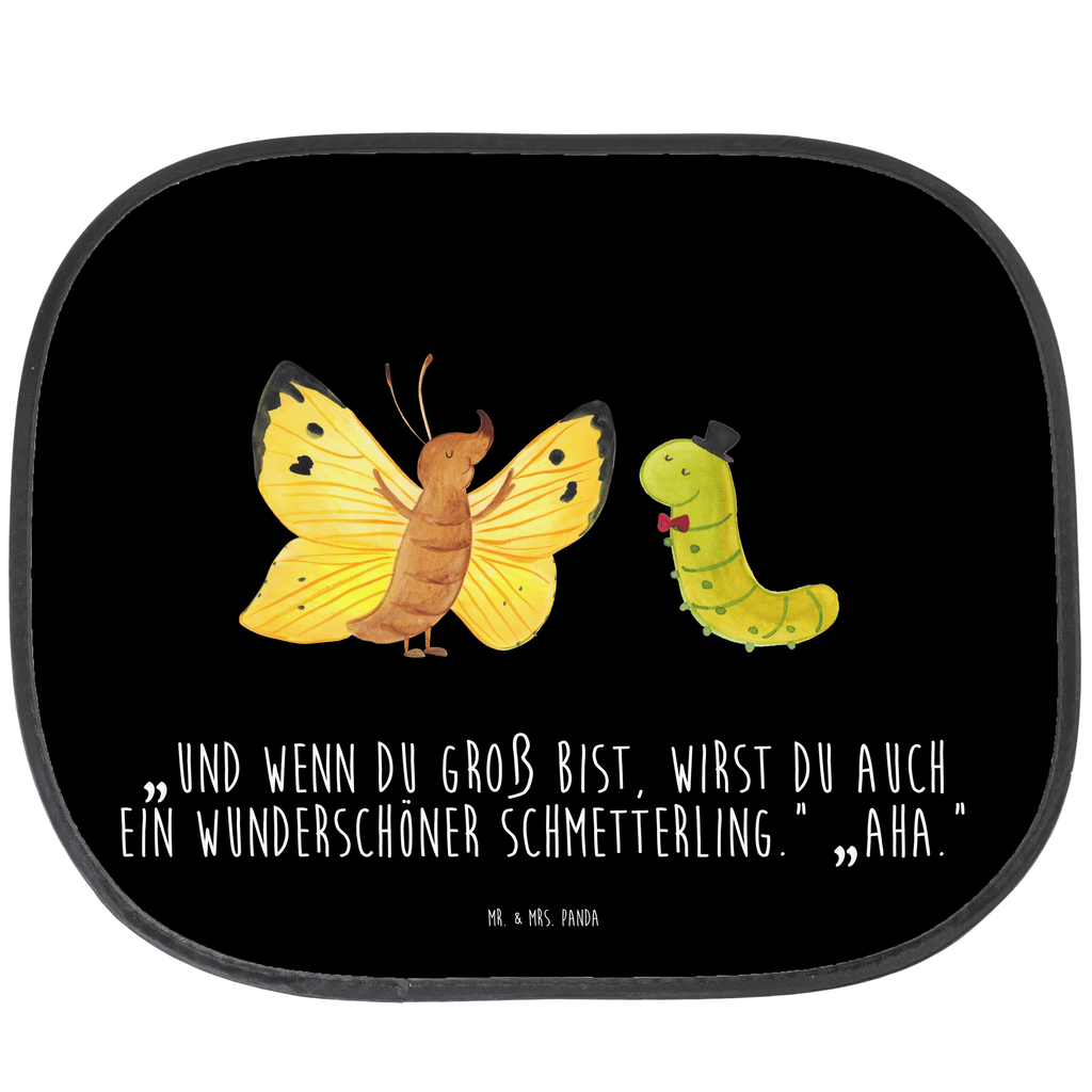 32B6A9B995A38F94AF89C9E5BEAE1517B7D6A2B9E608323CA45B53CA6BD182BB