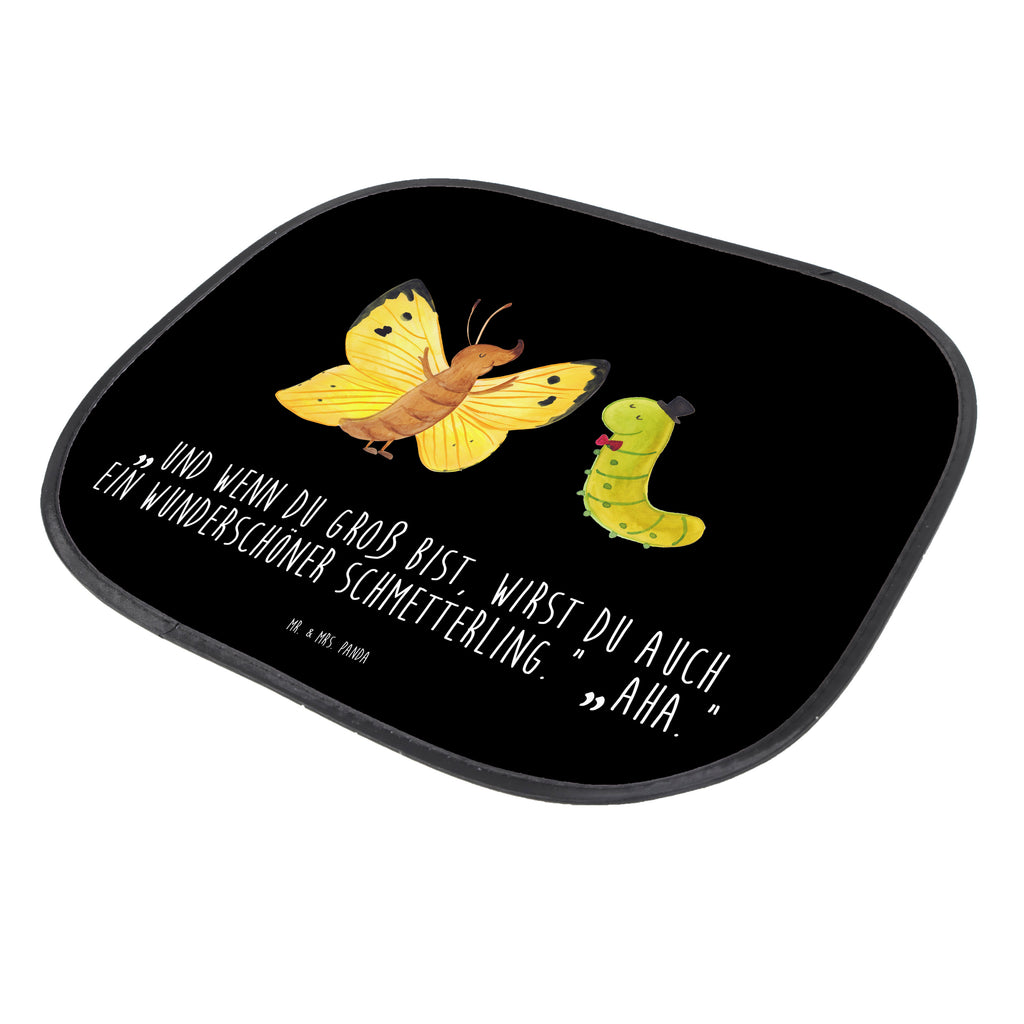 Auto Sonnenschutz Raupe & Schmetterling Auto Sonnenschutz, Sonnenschutz Baby, Sonnenschutz Kinder, Sonne, Sonnenblende, Sonnenschutzfolie, Sonne Auto, Tiermotive, Gute Laune, lustige Sprüche, Tiere, Raupe, Schmetterling, Zitronenfalter, Entwicklung, Erwachsen werden, Kokon, Hut, Hütchen, Schönheit, Aufwachsen
