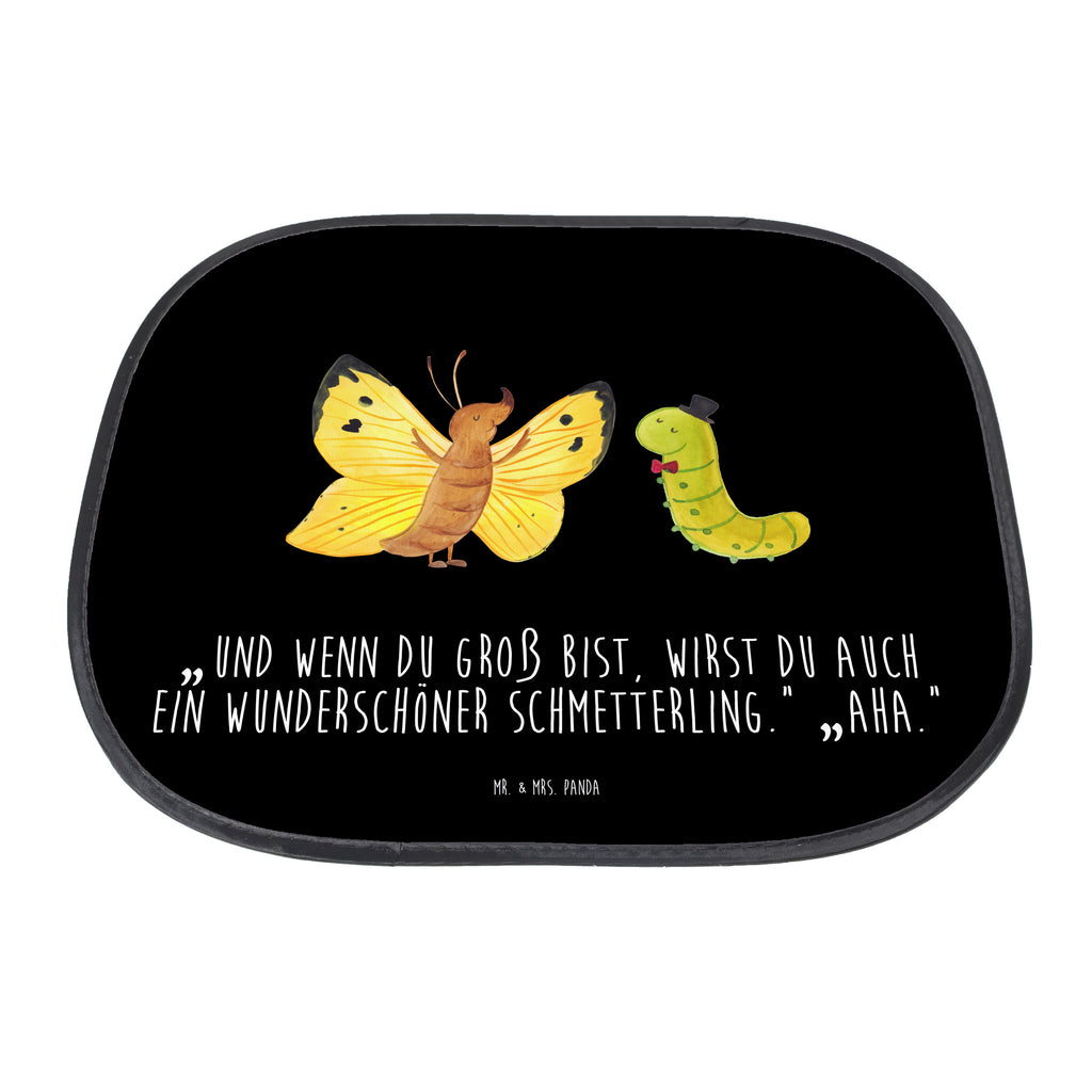 Auto Sonnenschutz Raupe & Schmetterling Auto Sonnenschutz, Sonnenschutz Baby, Sonnenschutz Kinder, Sonne, Sonnenblende, Sonnenschutzfolie, Sonne Auto, Tiermotive, Gute Laune, lustige Sprüche, Tiere, Raupe, Schmetterling, Zitronenfalter, Entwicklung, Erwachsen werden, Kokon, Hut, Hütchen, Schönheit, Aufwachsen