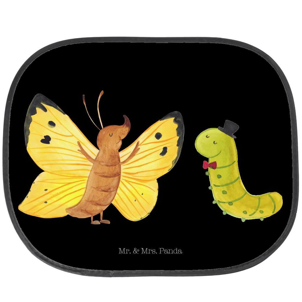Auto Sonnenschutz Raupe & Schmetterling Auto Sonnenschutz, Sonnenschutz Baby, Sonnenschutz Kinder, Sonne, Sonnenblende, Sonnenschutzfolie, Sonne Auto, Tiermotive, Gute Laune, lustige Sprüche, Tiere, Raupe, Schmetterling, Zitronenfalter, Entwicklung, Erwachsen werden, Kokon, Hut, Hütchen, Schönheit, Aufwachsen