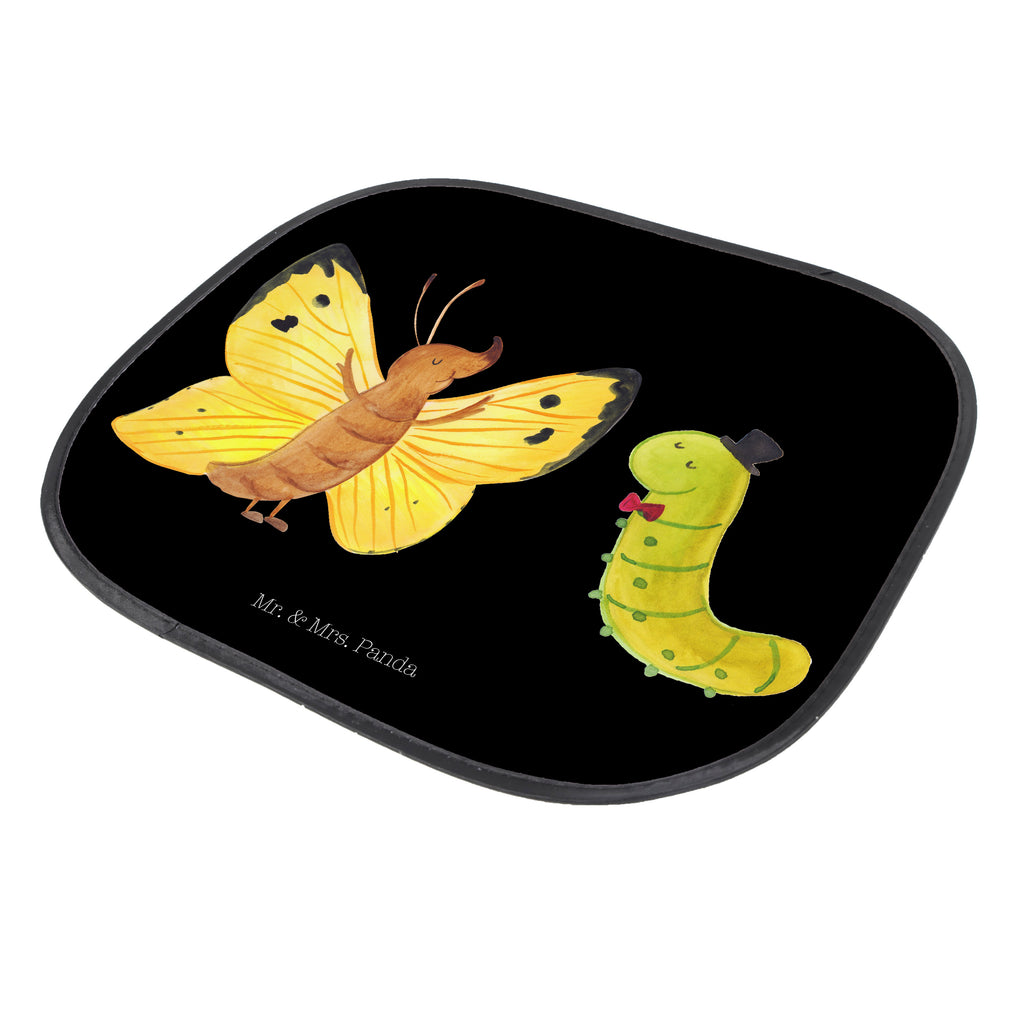 Auto Sonnenschutz Raupe & Schmetterling Auto Sonnenschutz, Sonnenschutz Baby, Sonnenschutz Kinder, Sonne, Sonnenblende, Sonnenschutzfolie, Sonne Auto, Tiermotive, Gute Laune, lustige Sprüche, Tiere, Raupe, Schmetterling, Zitronenfalter, Entwicklung, Erwachsen werden, Kokon, Hut, Hütchen, Schönheit, Aufwachsen