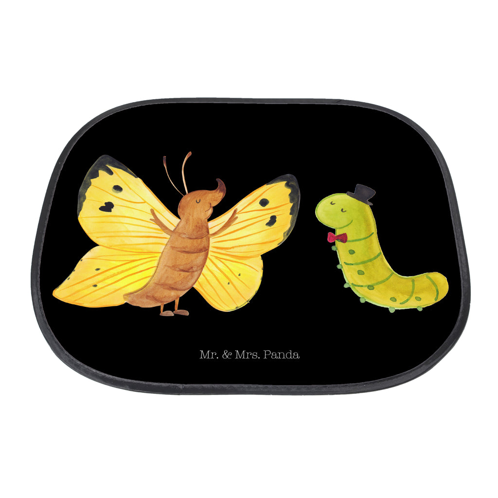 Auto Sonnenschutz Raupe & Schmetterling Auto Sonnenschutz, Sonnenschutz Baby, Sonnenschutz Kinder, Sonne, Sonnenblende, Sonnenschutzfolie, Sonne Auto, Tiermotive, Gute Laune, lustige Sprüche, Tiere, Raupe, Schmetterling, Zitronenfalter, Entwicklung, Erwachsen werden, Kokon, Hut, Hütchen, Schönheit, Aufwachsen
