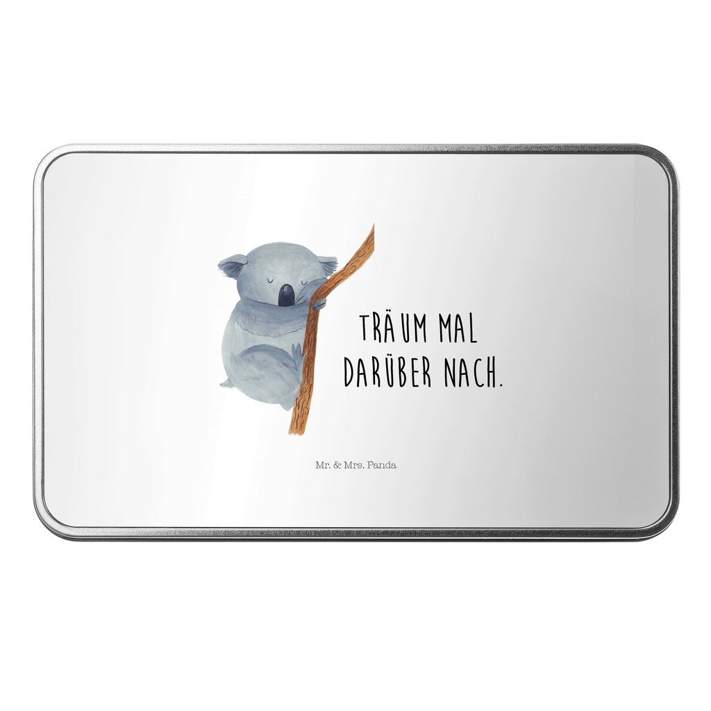 0b9b9303b61fcf4287d92da8a8510947