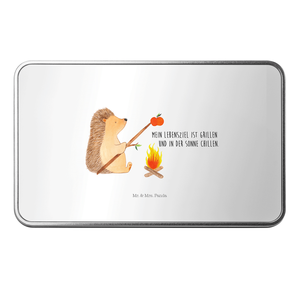 d451a50a2e7526de49bc010a349346d6