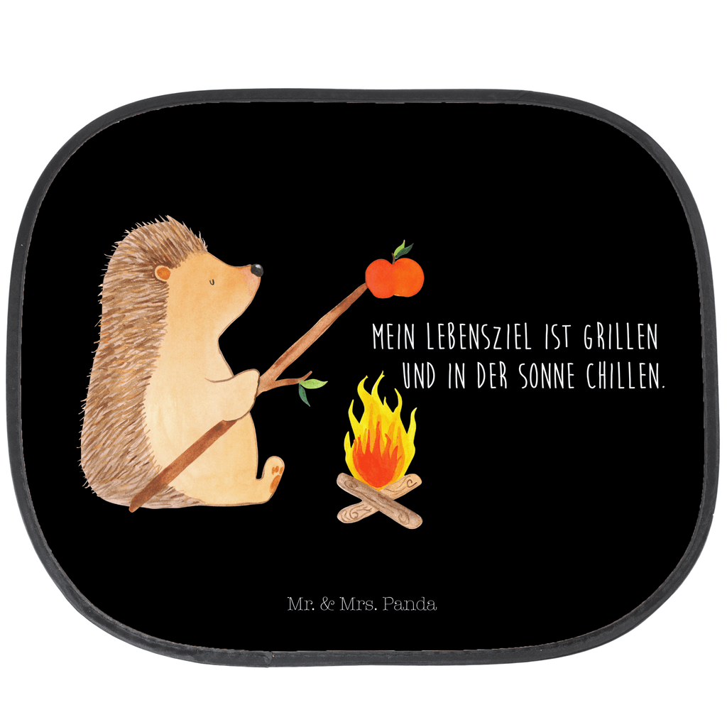 467e70a293e9311eb9c399ea87e6d633