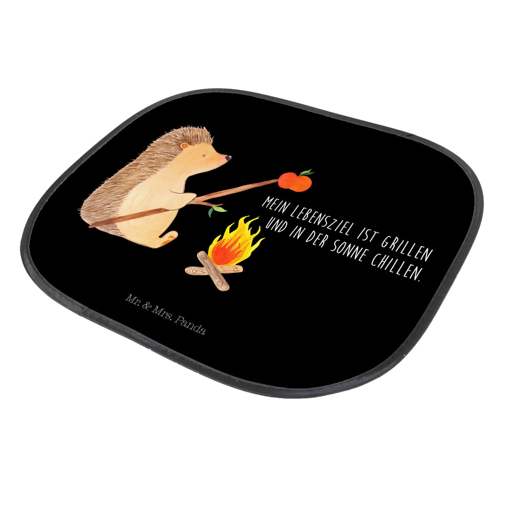 Auto Sonnenschutz Igel grillt Auto Sonnenschutz, Sonnenschutz Baby, Sonnenschutz Kinder, Sonne, Sonnenblende, Sonnenschutzfolie, Sonne Auto, Tiermotive, Gute Laune, lustige Sprüche, Tiere, Igel, Grillen, Ziele, Motivation, arbeitslos, Sinn des Lebens, Spruch