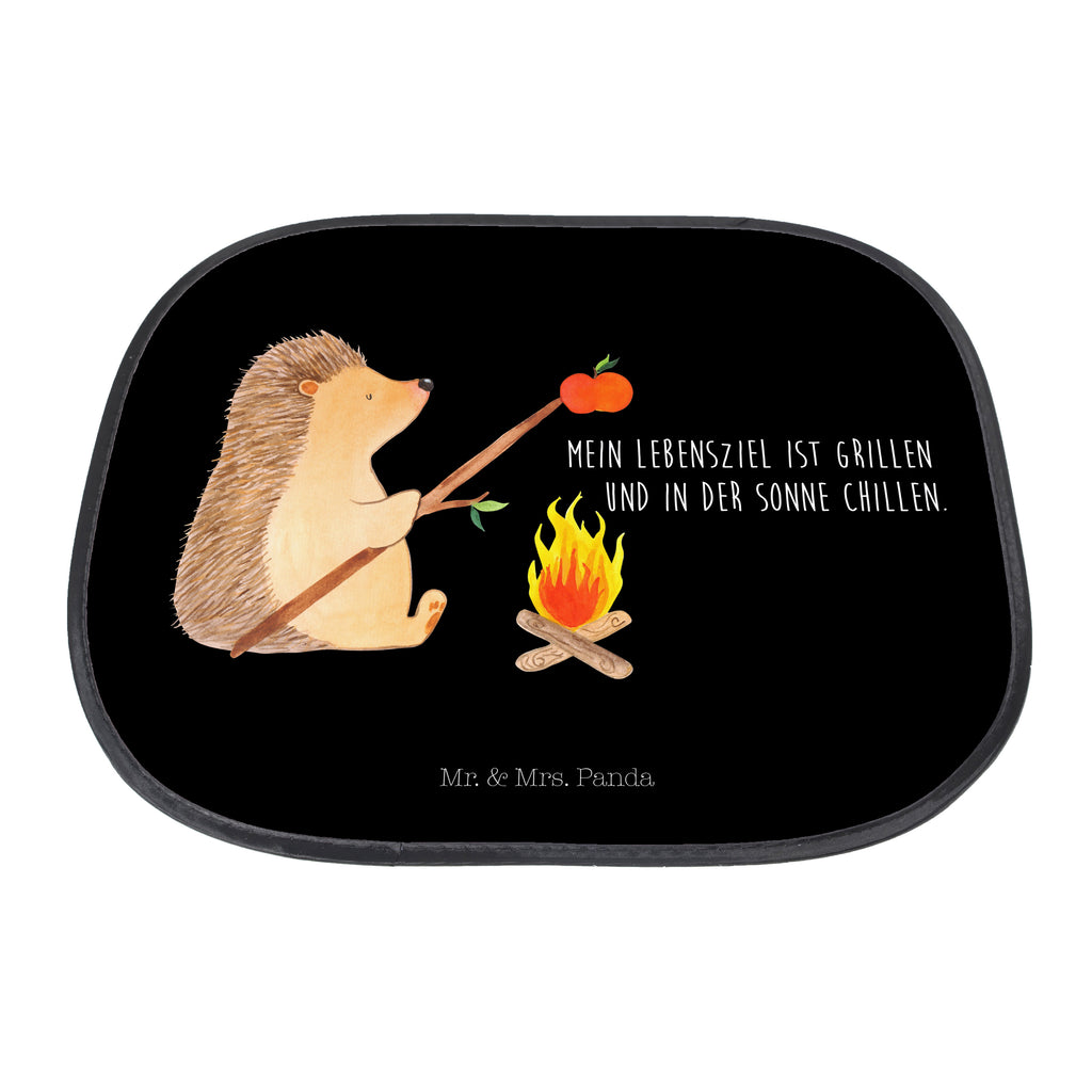 Auto Sonnenschutz Igel grillt Auto Sonnenschutz, Sonnenschutz Baby, Sonnenschutz Kinder, Sonne, Sonnenblende, Sonnenschutzfolie, Sonne Auto, Tiermotive, Gute Laune, lustige Sprüche, Tiere, Igel, Grillen, Ziele, Motivation, arbeitslos, Sinn des Lebens, Spruch