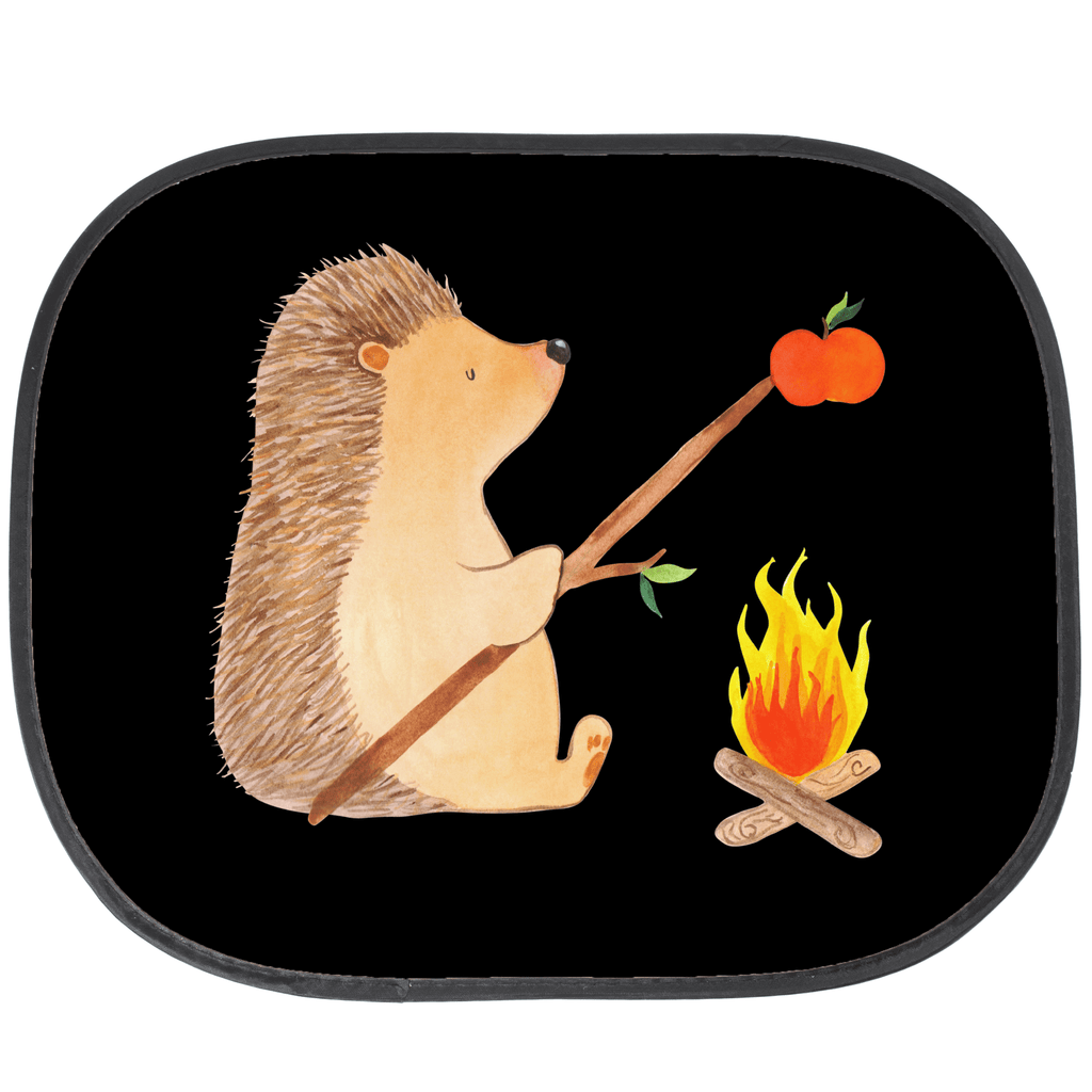 Auto Sonnenschutz Igel grillt Auto Sonnenschutz, Sonnenschutz Baby, Sonnenschutz Kinder, Sonne, Sonnenblende, Sonnenschutzfolie, Sonne Auto, Tiermotive, Gute Laune, lustige Sprüche, Tiere, Igel, Grillen, Ziele, Motivation, arbeitslos, Sinn des Lebens, Spruch