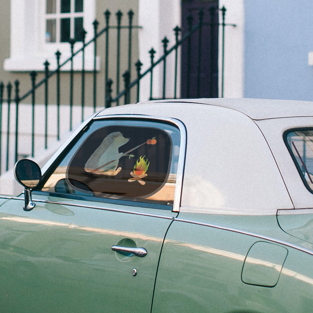 Auto Sonnenschutz Igel grillt Auto Sonnenschutz, Sonnenschutz Baby, Sonnenschutz Kinder, Sonne, Sonnenblende, Sonnenschutzfolie, Sonne Auto, Tiermotive, Gute Laune, lustige Sprüche, Tiere, Igel, Grillen, Ziele, Motivation, arbeitslos, Sinn des Lebens, Spruch