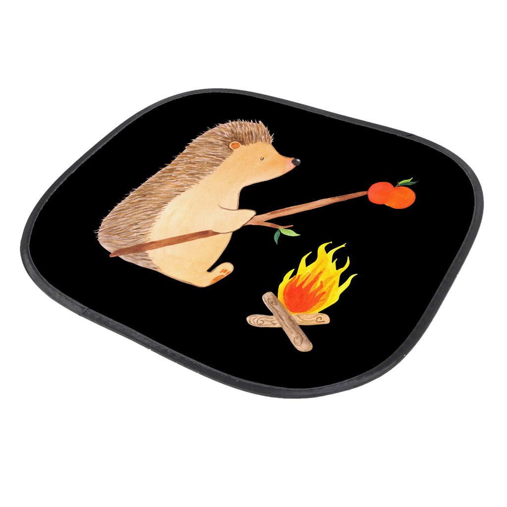 Auto Sonnenschutz Igel grillt Auto Sonnenschutz, Sonnenschutz Baby, Sonnenschutz Kinder, Sonne, Sonnenblende, Sonnenschutzfolie, Sonne Auto, Tiermotive, Gute Laune, lustige Sprüche, Tiere, Igel, Grillen, Ziele, Motivation, arbeitslos, Sinn des Lebens, Spruch