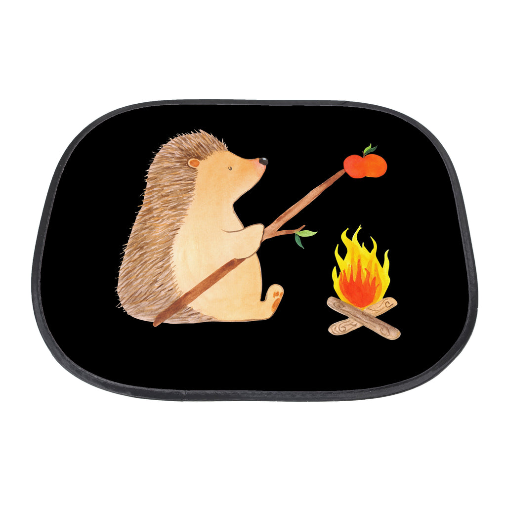 Auto Sonnenschutz Igel grillt Auto Sonnenschutz, Sonnenschutz Baby, Sonnenschutz Kinder, Sonne, Sonnenblende, Sonnenschutzfolie, Sonne Auto, Tiermotive, Gute Laune, lustige Sprüche, Tiere, Igel, Grillen, Ziele, Motivation, arbeitslos, Sinn des Lebens, Spruch