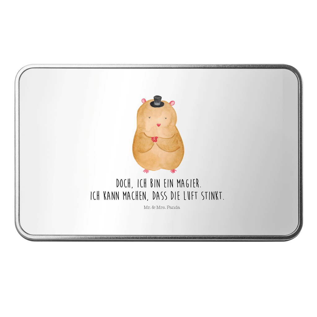 36d05f88039cb951f34546dc6680db94