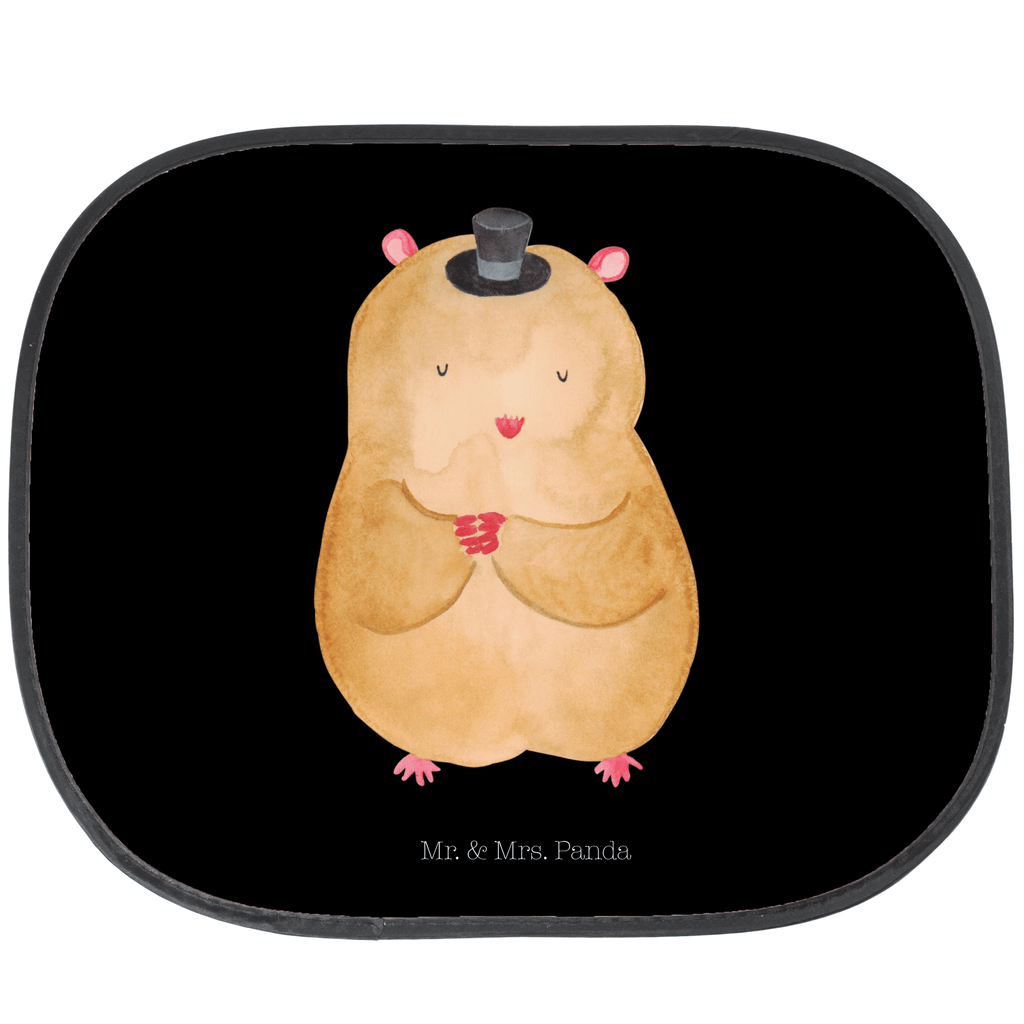 Auto Sonnenschutz Hamster mit Hut Auto Sonnenschutz, Sonnenschutz Baby, Sonnenschutz Kinder, Sonne, Sonnenblende, Sonnenschutzfolie, Sonne Auto, Tiermotive, Gute Laune, lustige Sprüche, Tiere, Hamster, Hut, Magier, Zylinder, Zwerghamster, Zauberer, Houdini