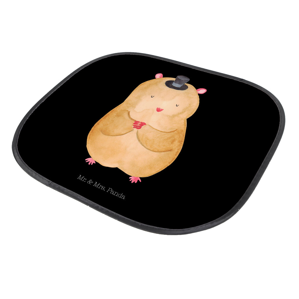Auto Sonnenschutz Hamster mit Hut Auto Sonnenschutz, Sonnenschutz Baby, Sonnenschutz Kinder, Sonne, Sonnenblende, Sonnenschutzfolie, Sonne Auto, Tiermotive, Gute Laune, lustige Sprüche, Tiere, Hamster, Hut, Magier, Zylinder, Zwerghamster, Zauberer, Houdini