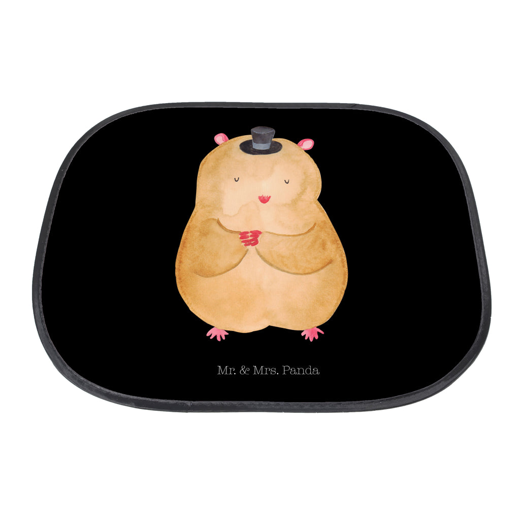 Auto Sonnenschutz Hamster mit Hut Auto Sonnenschutz, Sonnenschutz Baby, Sonnenschutz Kinder, Sonne, Sonnenblende, Sonnenschutzfolie, Sonne Auto, Tiermotive, Gute Laune, lustige Sprüche, Tiere, Hamster, Hut, Magier, Zylinder, Zwerghamster, Zauberer, Houdini