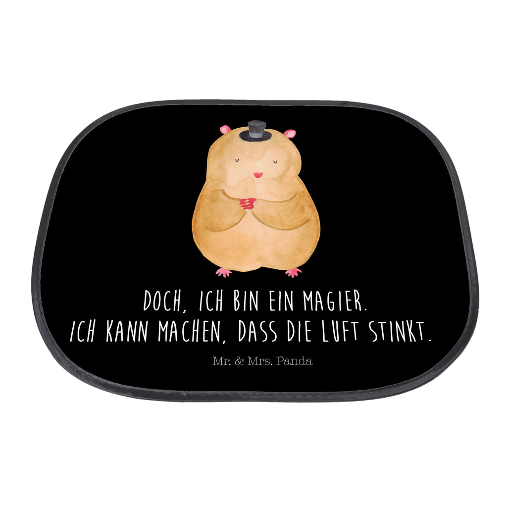 Auto Sonnenschutz Hamster mit Hut Auto Sonnenschutz, Sonnenschutz Baby, Sonnenschutz Kinder, Sonne, Sonnenblende, Sonnenschutzfolie, Sonne Auto, Tiermotive, Gute Laune, lustige Sprüche, Tiere, Hamster, Hut, Magier, Zylinder, Zwerghamster, Zauberer, Houdini