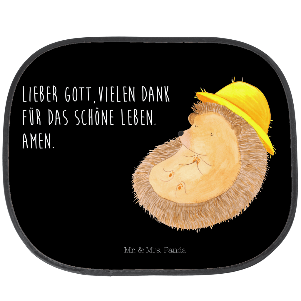 Auto Sonnenschutz Igel betet Auto Sonnenschutz, Sonnenschutz Baby, Sonnenschutz Kinder, Sonne, Sonnenblende, Sonnenschutzfolie, Sonne Auto, Tiermotive, Gute Laune, lustige Sprüche, Tiere, Igel, Igel mit Hut, Sonnenhut, Gott, Amen, beten, Leben, Dankbarkeit, Dankbar sein, dankbar, genießen