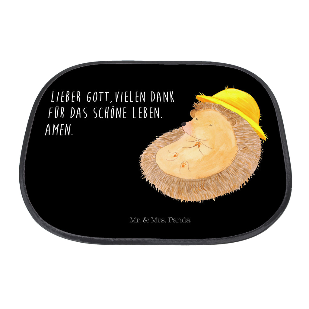 Auto Sonnenschutz Igel betet Auto Sonnenschutz, Sonnenschutz Baby, Sonnenschutz Kinder, Sonne, Sonnenblende, Sonnenschutzfolie, Sonne Auto, Tiermotive, Gute Laune, lustige Sprüche, Tiere, Igel, Igel mit Hut, Sonnenhut, Gott, Amen, beten, Leben, Dankbarkeit, Dankbar sein, dankbar, genießen