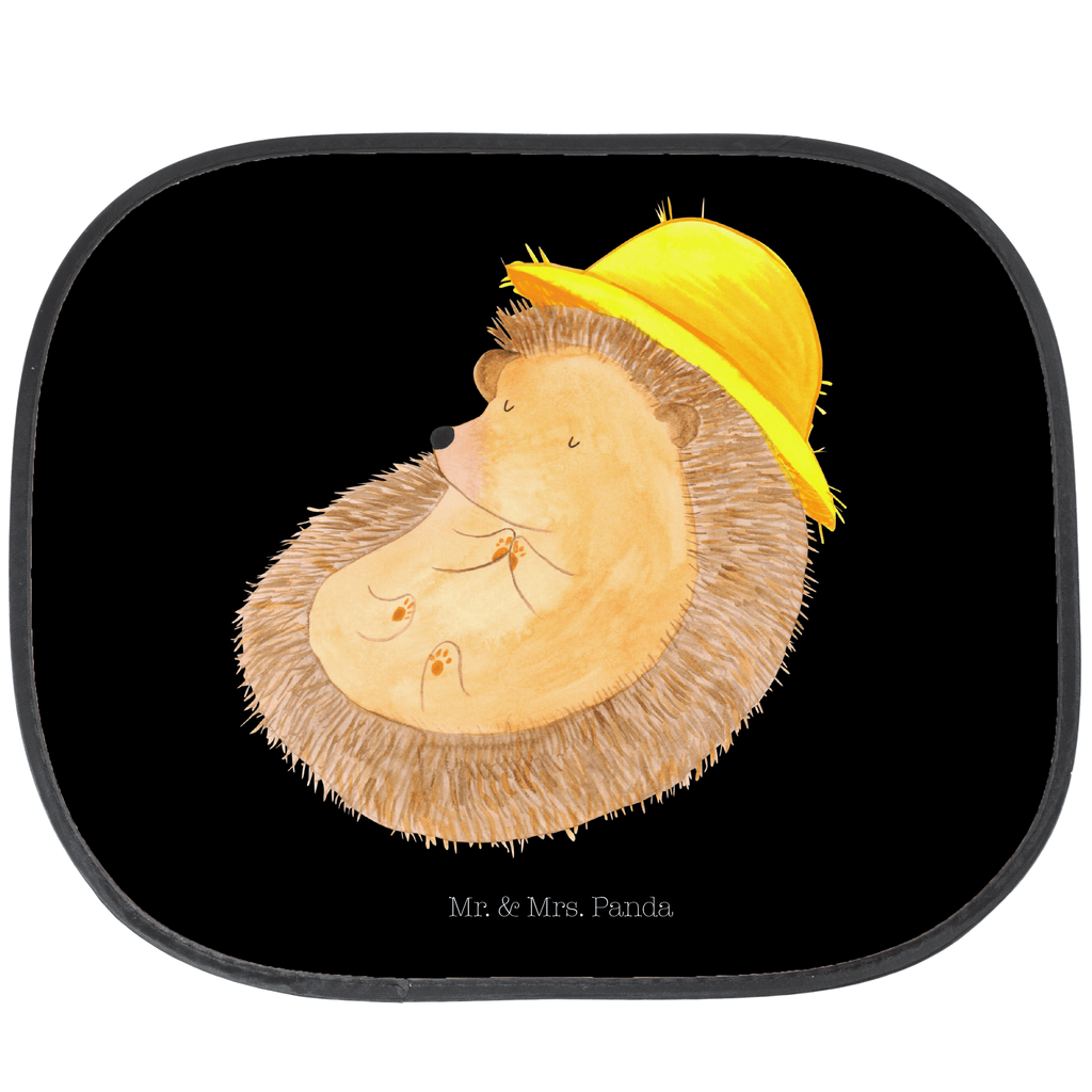 Auto Sonnenschutz Igel betet Auto Sonnenschutz, Sonnenschutz Baby, Sonnenschutz Kinder, Sonne, Sonnenblende, Sonnenschutzfolie, Sonne Auto, Tiermotive, Gute Laune, lustige Sprüche, Tiere, Igel, Igel mit Hut, Sonnenhut, Gott, Amen, beten, Leben, Dankbarkeit, Dankbar sein, dankbar, genießen