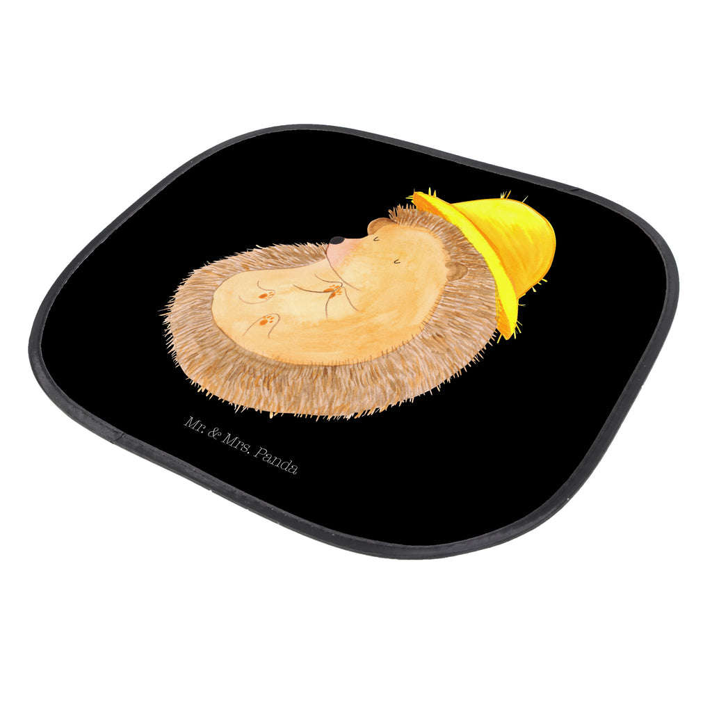 Auto Sonnenschutz Igel betet Auto Sonnenschutz, Sonnenschutz Baby, Sonnenschutz Kinder, Sonne, Sonnenblende, Sonnenschutzfolie, Sonne Auto, Tiermotive, Gute Laune, lustige Sprüche, Tiere, Igel, Igel mit Hut, Sonnenhut, Gott, Amen, beten, Leben, Dankbarkeit, Dankbar sein, dankbar, genießen