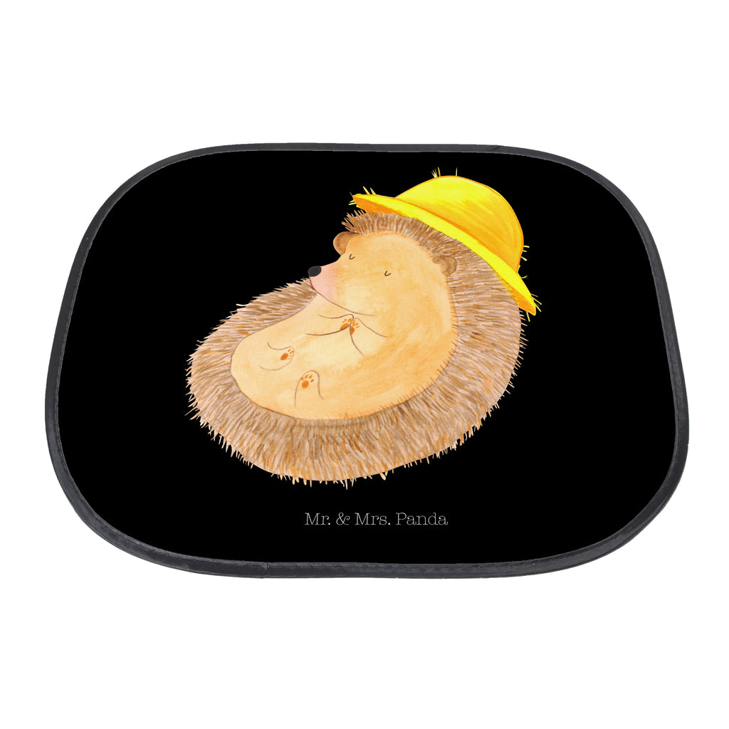 Auto Sonnenschutz Igel betet Auto Sonnenschutz, Sonnenschutz Baby, Sonnenschutz Kinder, Sonne, Sonnenblende, Sonnenschutzfolie, Sonne Auto, Tiermotive, Gute Laune, lustige Sprüche, Tiere, Igel, Igel mit Hut, Sonnenhut, Gott, Amen, beten, Leben, Dankbarkeit, Dankbar sein, dankbar, genießen