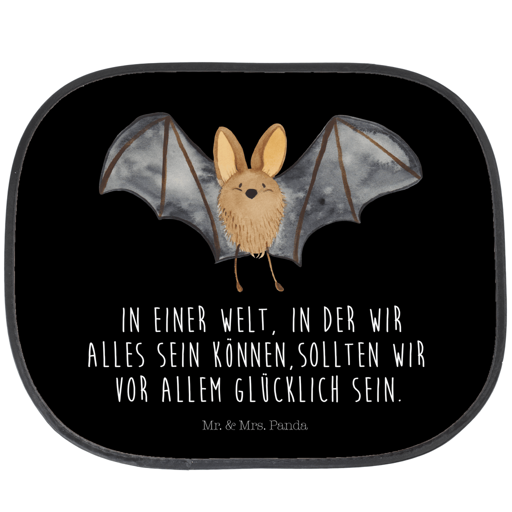 Auto Sonnenschutz Fledermaus Flügel Auto Sonnenschutz, Sonnenschutz Baby, Sonnenschutz Kinder, Sonne, Sonnenblende, Sonnenschutzfolie, Sonne Auto, Tiermotive, Gute Laune, lustige Sprüche, Tiere