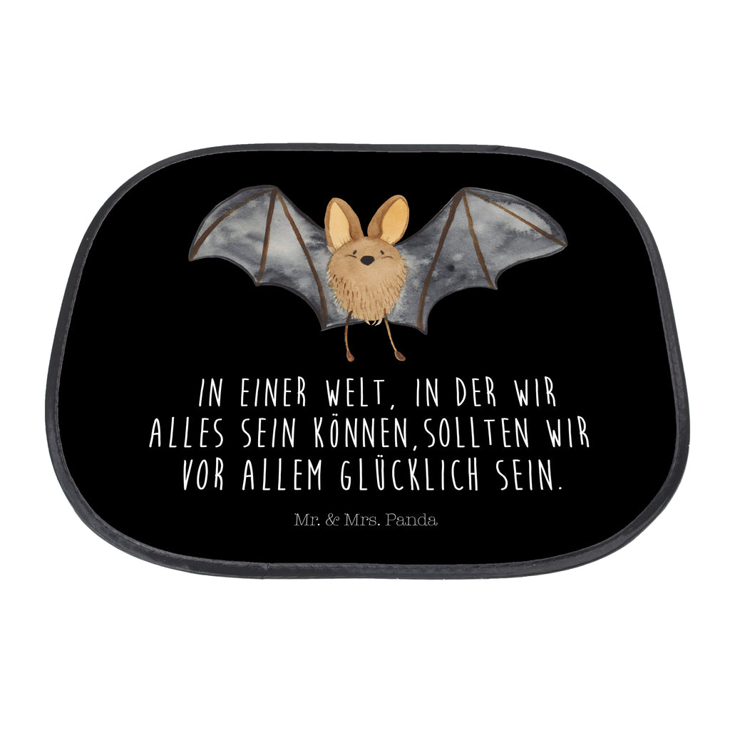 Auto Sonnenschutz Fledermaus Flügel Auto Sonnenschutz, Sonnenschutz Baby, Sonnenschutz Kinder, Sonne, Sonnenblende, Sonnenschutzfolie, Sonne Auto, Tiermotive, Gute Laune, lustige Sprüche, Tiere