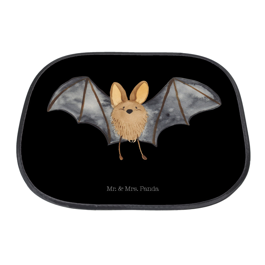 Auto Sonnenschutz Fledermaus Flügel Auto Sonnenschutz, Sonnenschutz Baby, Sonnenschutz Kinder, Sonne, Sonnenblende, Sonnenschutzfolie, Sonne Auto, Tiermotive, Gute Laune, lustige Sprüche, Tiere