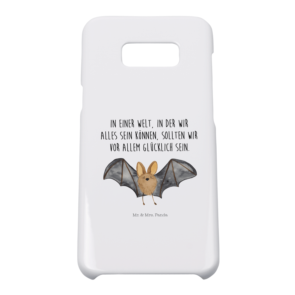 a783e4a68fbdcc311e9e472cd614bebb