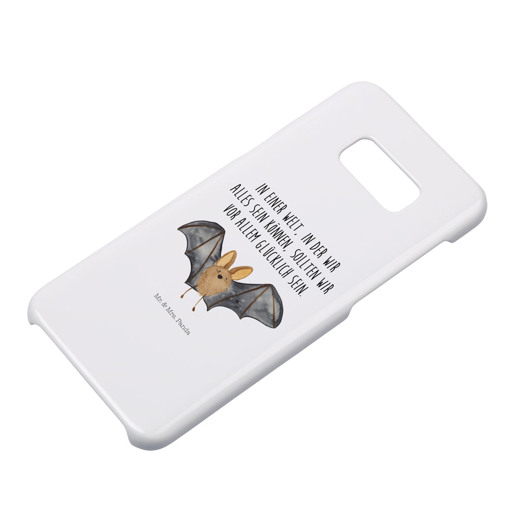 5810e6284ac3b165f69683229b19212d