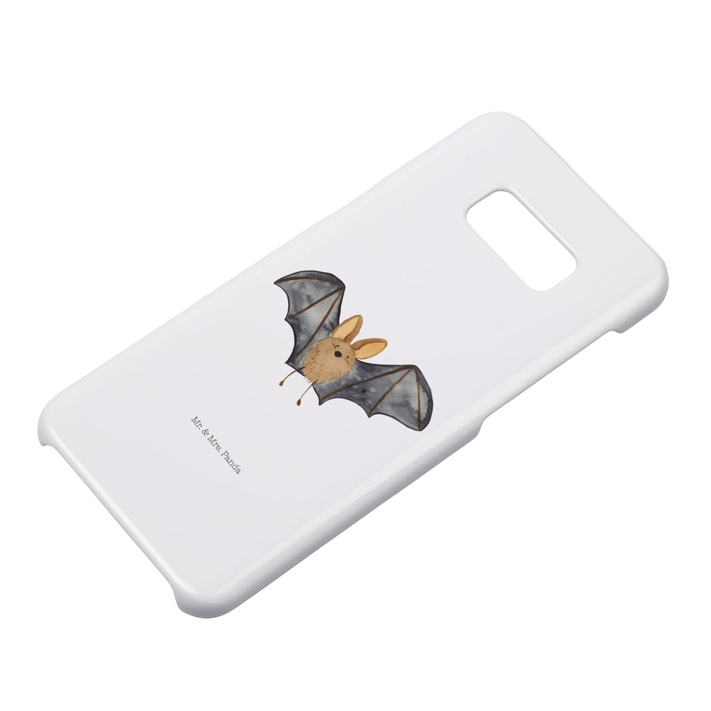 Samsung Galaxy S8 plus Handyhülle  Fledermaus Flügel Handyhülle, Handycover, Cover, Handy, Hülle, Samsung Galaxy S8 plus, Tiermotive, Gute Laune, lustige Sprüche, Tiere