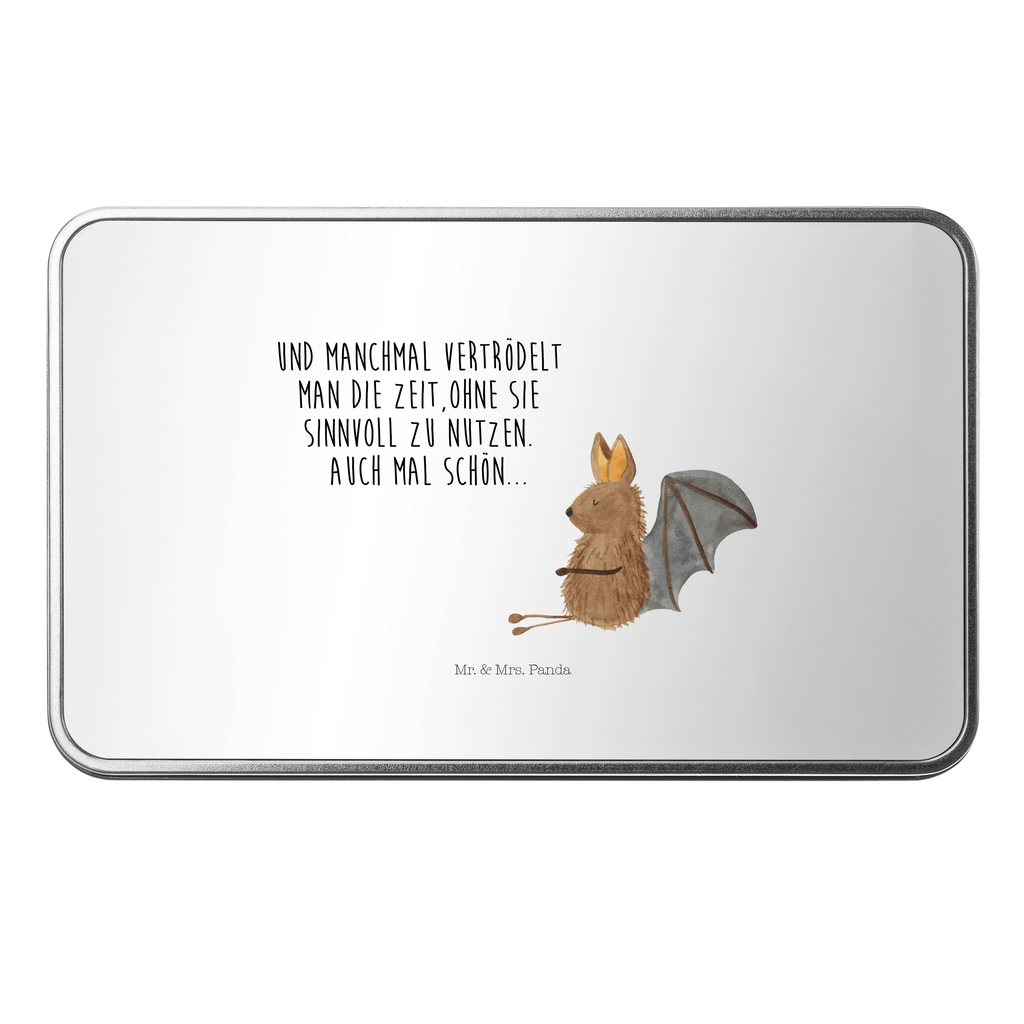 93115c85edb285341451aa85f7691bbe