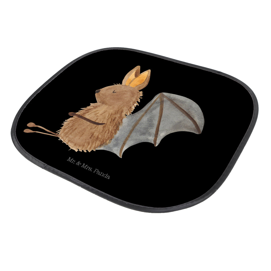 Auto Sonnenschutz Fledermaus sitzend Auto Sonnenschutz, Sonnenschutz Baby, Sonnenschutz Kinder, Sonne, Sonnenblende, Sonnenschutzfolie, Sonne Auto, Tiermotive, Gute Laune, lustige Sprüche, Tiere, Fledermaus, Fledermäuse, Motivation, entspannen
