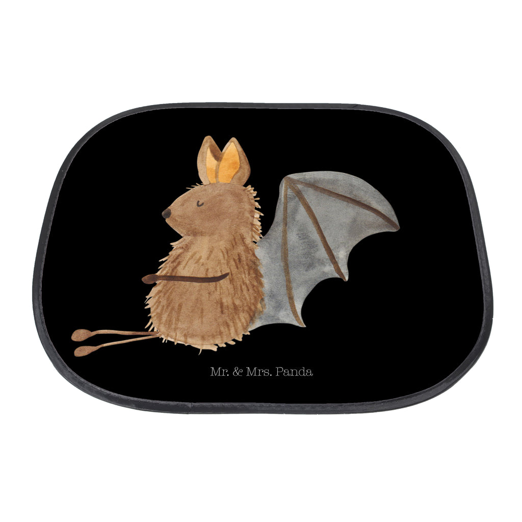 Auto Sonnenschutz Fledermaus sitzend Auto Sonnenschutz, Sonnenschutz Baby, Sonnenschutz Kinder, Sonne, Sonnenblende, Sonnenschutzfolie, Sonne Auto, Tiermotive, Gute Laune, lustige Sprüche, Tiere, Fledermaus, Fledermäuse, Motivation, entspannen
