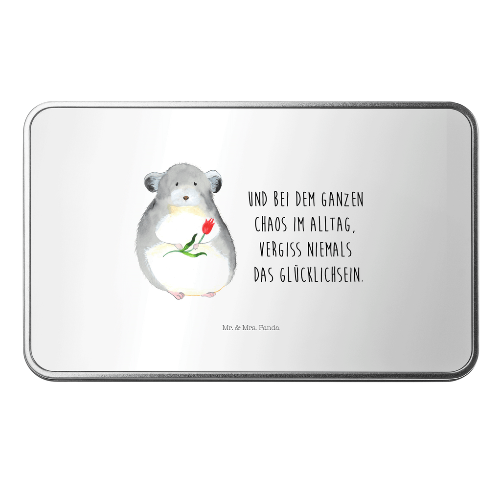 ac86124c1d34d1fc2be7132a5f839427