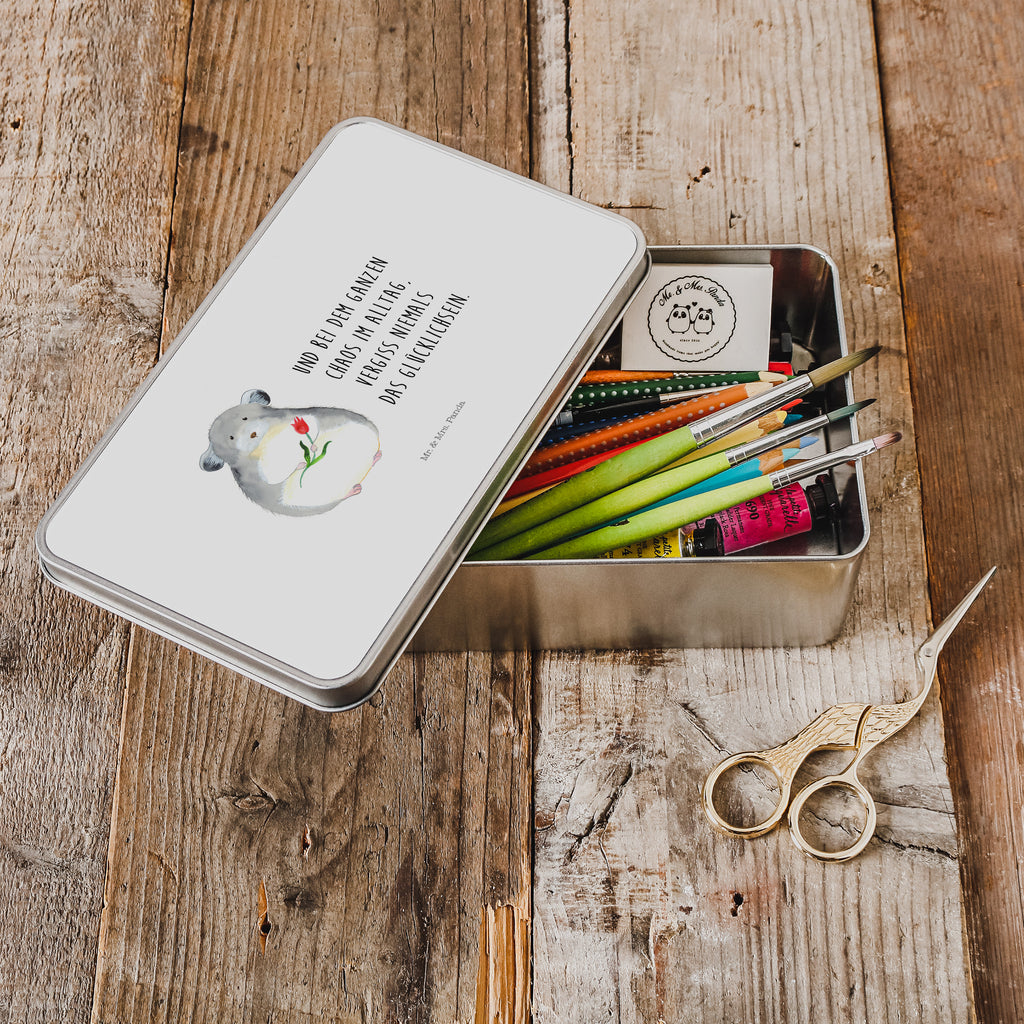 da55008e875b5468155c2330df93d7f2