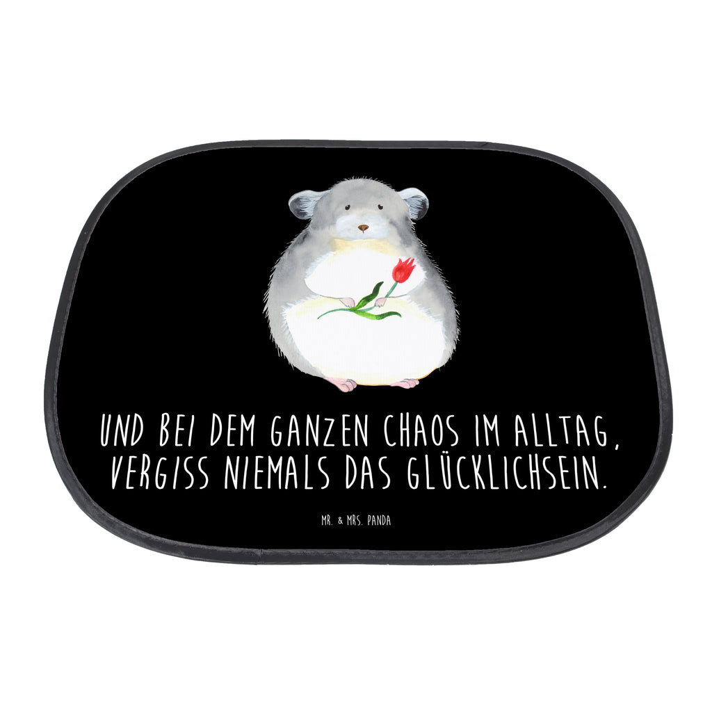 Auto Sonnenschutz Chinchilla mit Blume Auto Sonnenschutz, Sonnenschutz Baby, Sonnenschutz Kinder, Sonne, Sonnenblende, Sonnenschutzfolie, Sonne Auto, Tiermotive, Gute Laune, lustige Sprüche, Tiere, Chinchilla, Chinchillas, Liebeskummer, Kummer, Depressionen, traurig sein, Chaos, Glücklichsein, Büro, Büroalltag